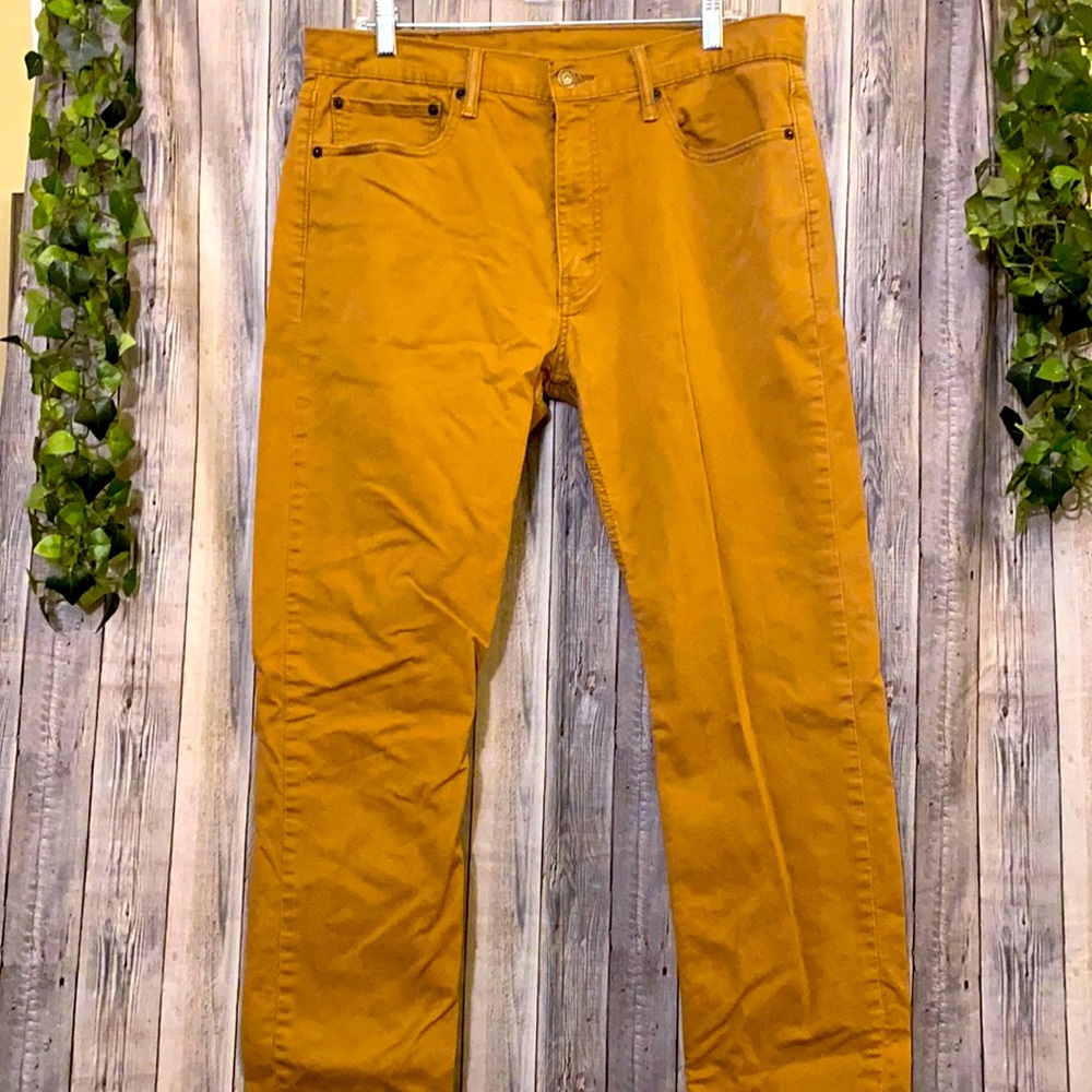 💎💎🔥Men’s Levi 502 W 36 L 32